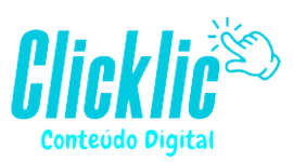 Clicklic Store